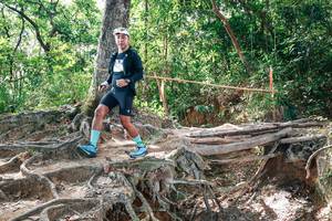 BIB: 
                            <button type="button" onclick="openModal(27720814)" class="btn btn-primary btn-sm float-right btn-popup" data-toggle="modal" data-target=".modal-high-quality">
                        <i class="fas fa-shopping-cart"></i> Add to Cart
                    </button>
                                            <button type="button" onclick="isThisMe(27720814, true)" class="btn btn-success btn-sm float-right btn-popup btn-isme hidden" data-toggle="tooltip" data-placement="bottom" title="นี่คือรูปของคุณใช่ไหม คลิกที่นี่เพื่อเอาเข้าอัลบั้ม">
                        <i class="fas fa-plus"></i> Add to album
                    </button>
                    <button type="button" onclick="isThisMe(27720814, false)" class="btn btn-warning btn-sm float-right btn-popup btn-isnotme hidden">
                        <i class="fas fa-ban"></i> Remove from album
                    </button>